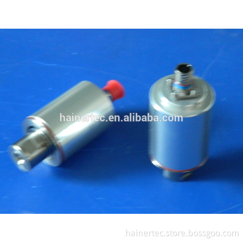 Ultrasonic Vibrating Screen transducer Artech ultrasonic system